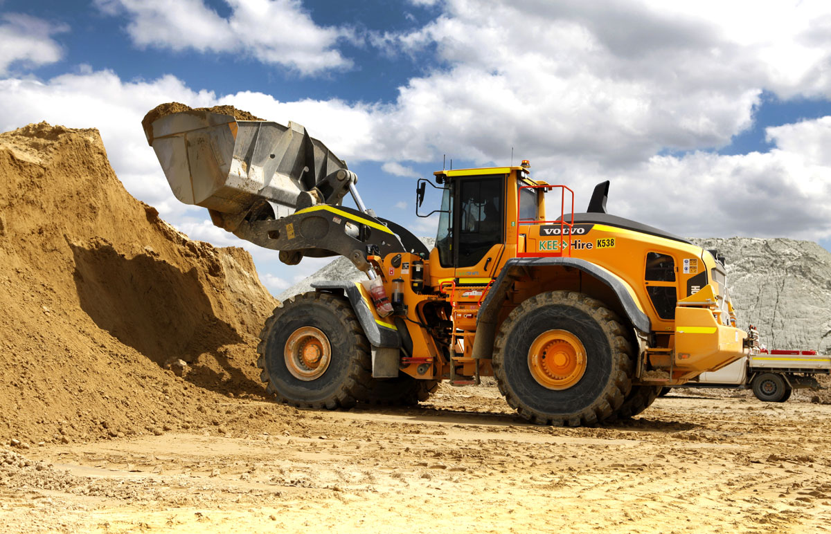 lorry-truck-gallery